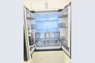 599 NW 12th Avenue, Boca Raton, FL 33486 - Photo 7