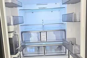 599 NW 12th Ave, Boca Raton, FL 33486 - Photo 7