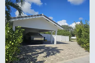 599 NW 12th Avenue, Boca Raton, FL 33486 - Photo 17