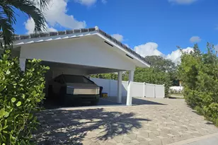 599 NW 12th Ave, Boca Raton, FL 33486 - Photo 17