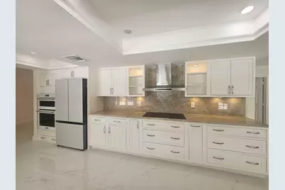 599 NW 12th Avenue, Boca Raton, FL 33486 - Photo 1