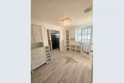 599 NW 12th Avenue, Boca Raton, FL 33486 - Photo 11