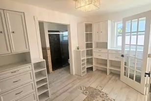 599 NW 12th Ave, Boca Raton, FL 33486 - Photo 11