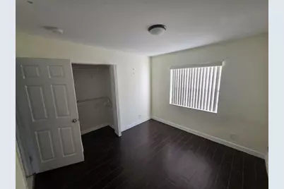 3591 NW 78th Lane, Coral Springs, FL 33065 - Photo 9