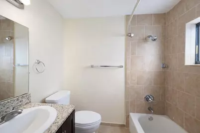 3591 NW 78th Lane, Coral Springs, FL 33065 - Photo 7