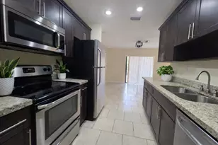 3591 NW 78th Ln, Coral Springs, FL 33065 - Photo 3