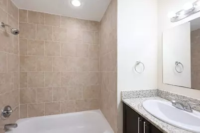 3591 NW 78th Lane, Coral Springs, FL 33065 - Photo 5