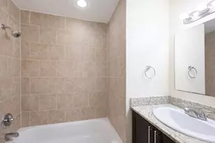 3591 NW 78th Ln, Coral Springs, FL 33065 - Photo 5