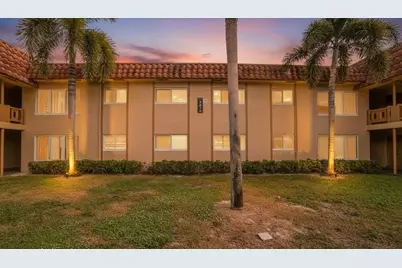 2424 NW 39th Way #202, Fort Lauderdale, FL 33311 - Photo 1