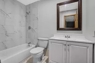 2424 NW 39th Wy, Fort Lauderdale, FL 33311 - Photo 15