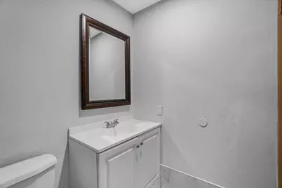 2424 NW 39th Way #202, Fort Lauderdale, FL 33311 - Photo 17