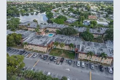 2424 NW 39th Way #202, Fort Lauderdale, FL 33311 - Photo 33