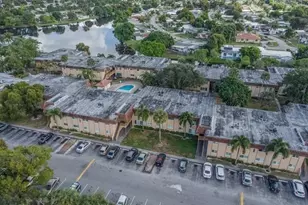 2424 NW 39th Wy, Fort Lauderdale, FL 33311 - Photo 33