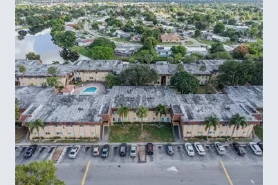 2424 NW 39th Way #202, Fort Lauderdale, FL 33311 - Photo 45