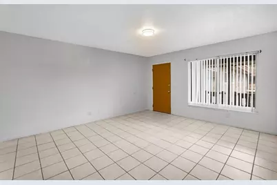 2424 NW 39th Way #202, Fort Lauderdale, FL 33311 - Photo 23