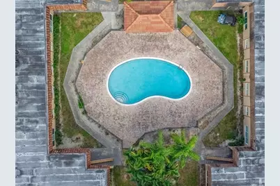 2424 NW 39th Way #202, Fort Lauderdale, FL 33311 - Photo 41