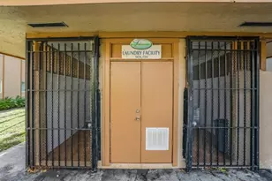 2424 NW 39th Wy, Fort Lauderdale, FL 33311 - Photo 27