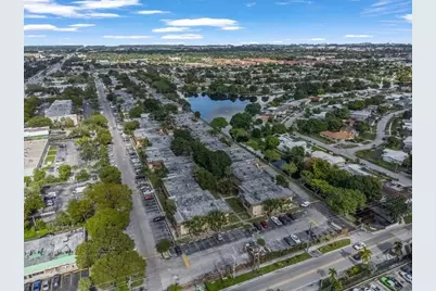 2424 NW 39th Way #202, Fort Lauderdale, FL 33311 - Photo 39