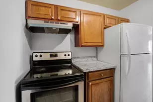 2424 NW 39th Wy, Fort Lauderdale, FL 33311 - Photo 5