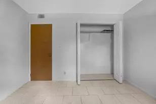 2424 NW 39th Wy, Fort Lauderdale, FL 33311 - Photo 19