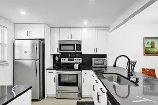 3120 Holiday Springs Blvd, Margate, FL 33063 - Photo 21