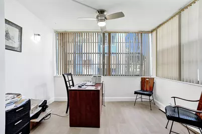 3120 Holiday Springs Boulevard #106, Margate, FL 33063 - Photo 29