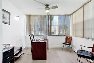 3120 Holiday Springs Blvd, Margate, FL 33063 - Photo 29