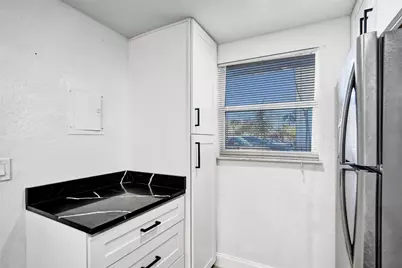 3120 Holiday Springs Boulevard #106, Margate, FL 33063 - Photo 27