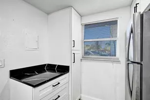 3120 Holiday Springs Blvd, Margate, FL 33063 - Photo 27