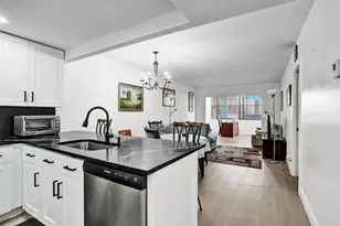 3120 Holiday Springs Blvd, Margate, FL 33063 - Photo 31