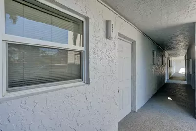 3120 Holiday Springs Boulevard #106, Margate, FL 33063 - Photo 17