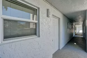 3120 Holiday Springs Blvd, Margate, FL 33063 - Photo 17