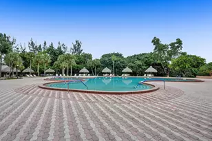 3120 Holiday Springs Blvd, Margate, FL 33063 - Photo 43