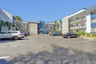 3120 Holiday Springs Blvd, Margate, FL 33063 - Photo 41