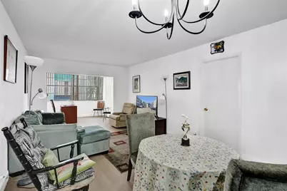 3120 Holiday Springs Boulevard #106, Margate, FL 33063 - Photo 35