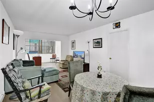 3120 Holiday Springs Blvd, Margate, FL 33063 - Photo 35