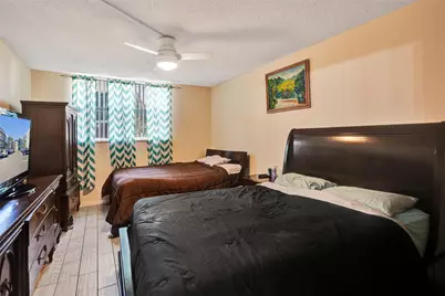 3120 Holiday Springs Boulevard #106, Margate, FL 33063 - Photo 19