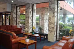 3120 Holiday Springs Blvd, Margate, FL 33063 - Photo 5