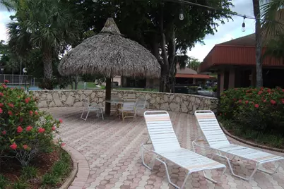 3120 Holiday Springs Boulevard #106, Margate, FL 33063 - Photo 13