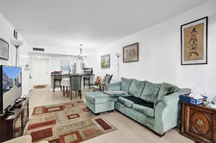 3120 Holiday Springs Blvd, Margate, FL 33063 - Photo 37