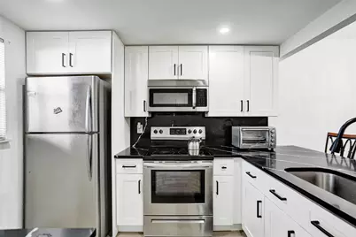 3120 Holiday Springs Boulevard #106, Margate, FL 33063 - Photo 25