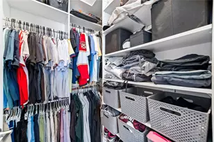 8691 Waterview Terrace, Parkland, FL 33076 - Photo 29