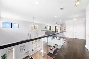 8691 Waterview Terrace, Parkland, FL 33076 - Photo 41