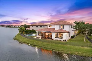 8691 Waterview Terrace, Parkland, FL 33076 - Photo 75