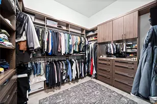 8691 Waterview Terrace, Parkland, FL 33076 - Photo 19