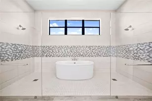 8691 Waterview Terrace, Parkland, FL 33076 - Photo 23