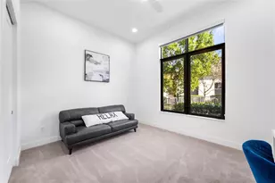 8691 Waterview Terrace, Parkland, FL 33076 - Photo 33