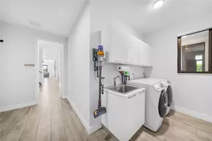 8691 Waterview Terrace, Parkland, FL 33076 - Photo 59