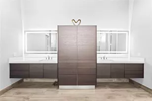 8691 Waterview Terrace, Parkland, FL 33076 - Photo 21