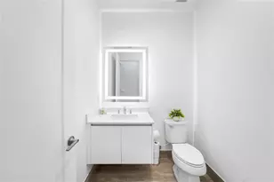 8691 Waterview Terrace, Parkland, FL 33076 - Photo 39